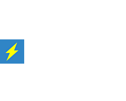 Nyír-Energia Kft.